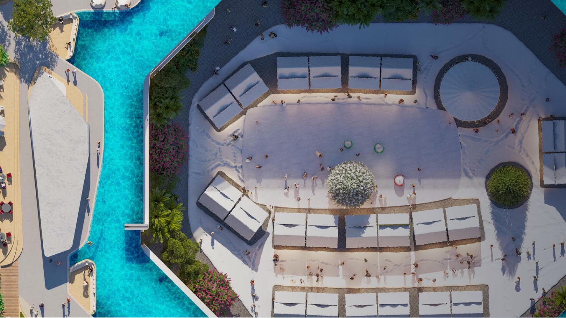 The Artist Hotel - Photos
