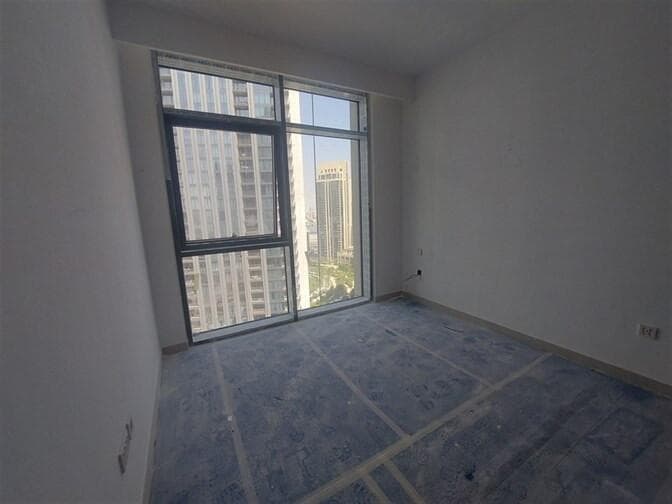 Palace Residences North - Construction