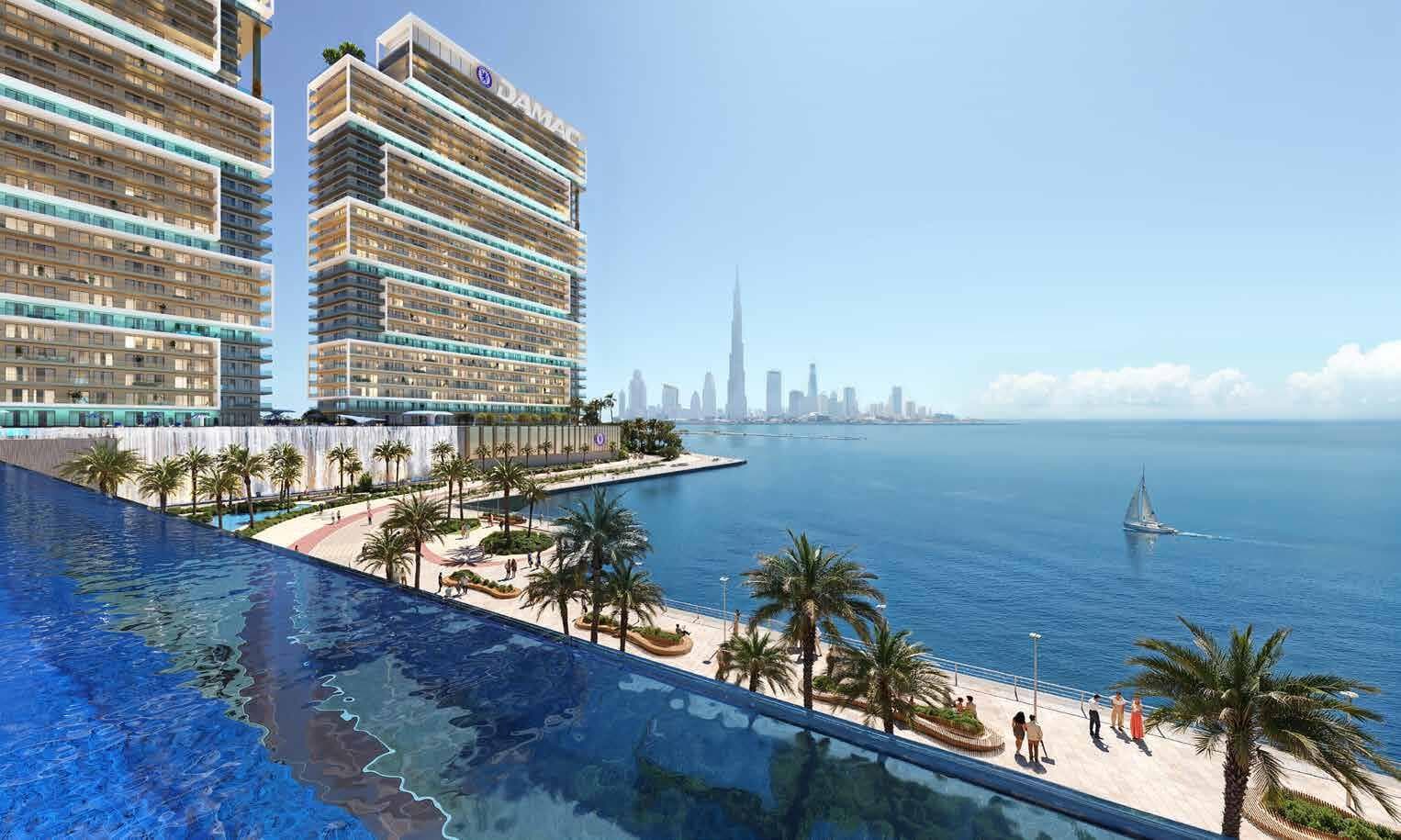 Chelsea Residences 2 - Photos
