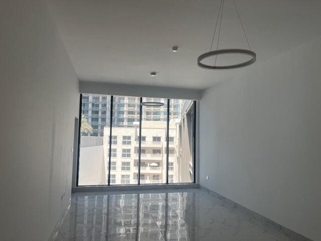 Lumina Vista - Construction