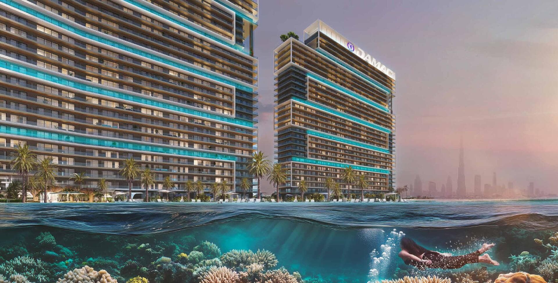 Chelsea Residences 2 - Photos
