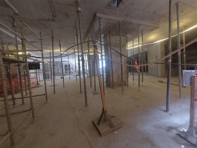 DG1 - Construction