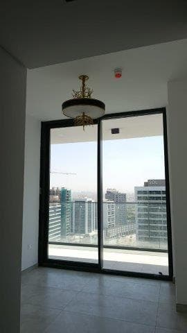 The Paragon - Construction