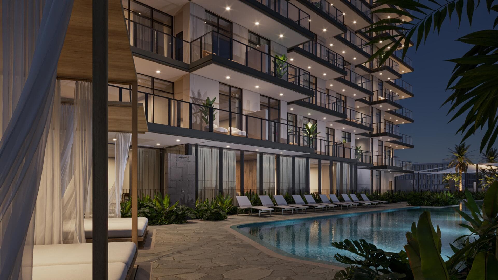 Double Tree by Hilton - Photos
