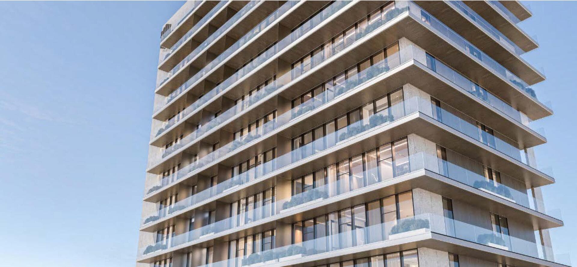 Ashwood Residences - Photos