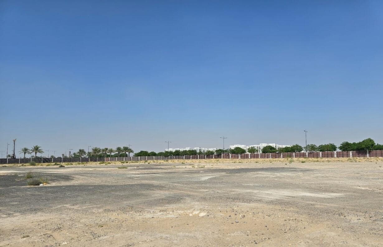 Augusta - Construction