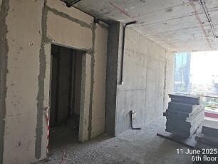 MBL Signature - Construction