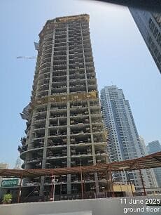 MBL Signature - Construction