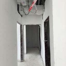 The Cove Ll - Construction
