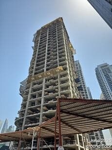 MBL Signature - Construction