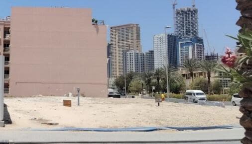 Norah Residence - Construction