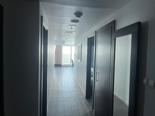 Residences Du Port Autograph Collection - Construction