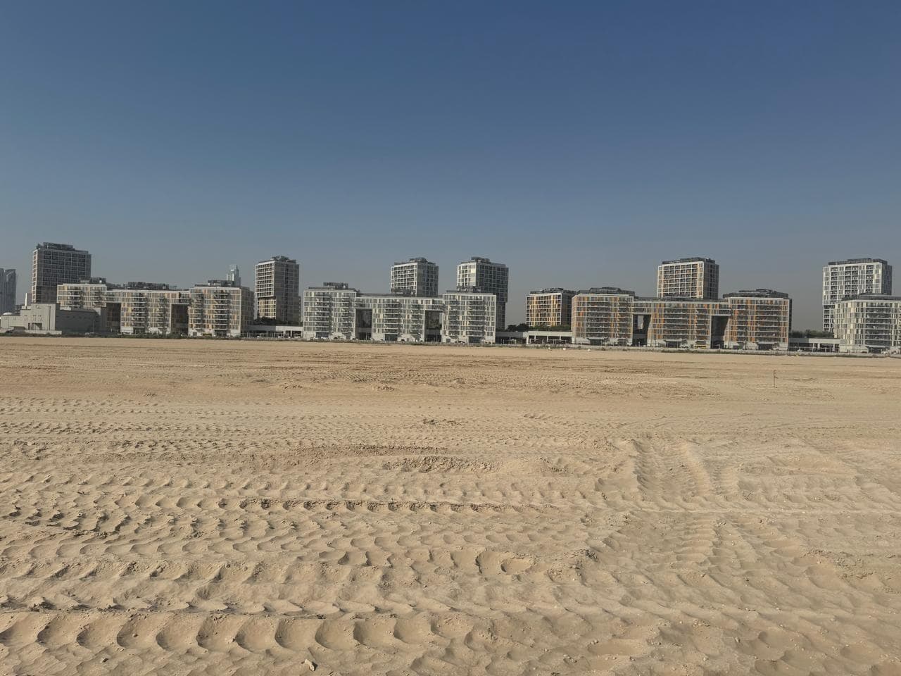 Pinewood Estate Homes - Construction