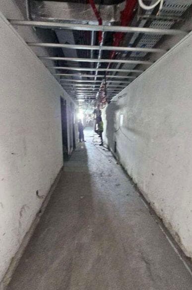 Jannat - Construction