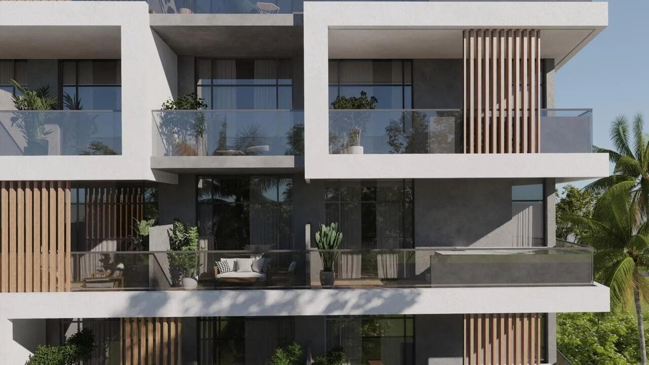 Saray Prime Residences - Photos