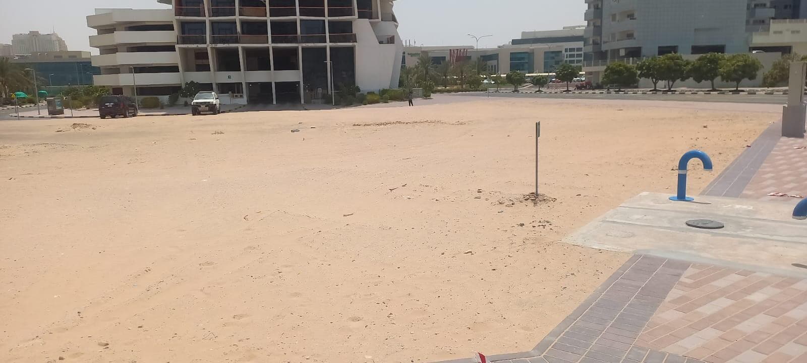 Aura Elite - Construction