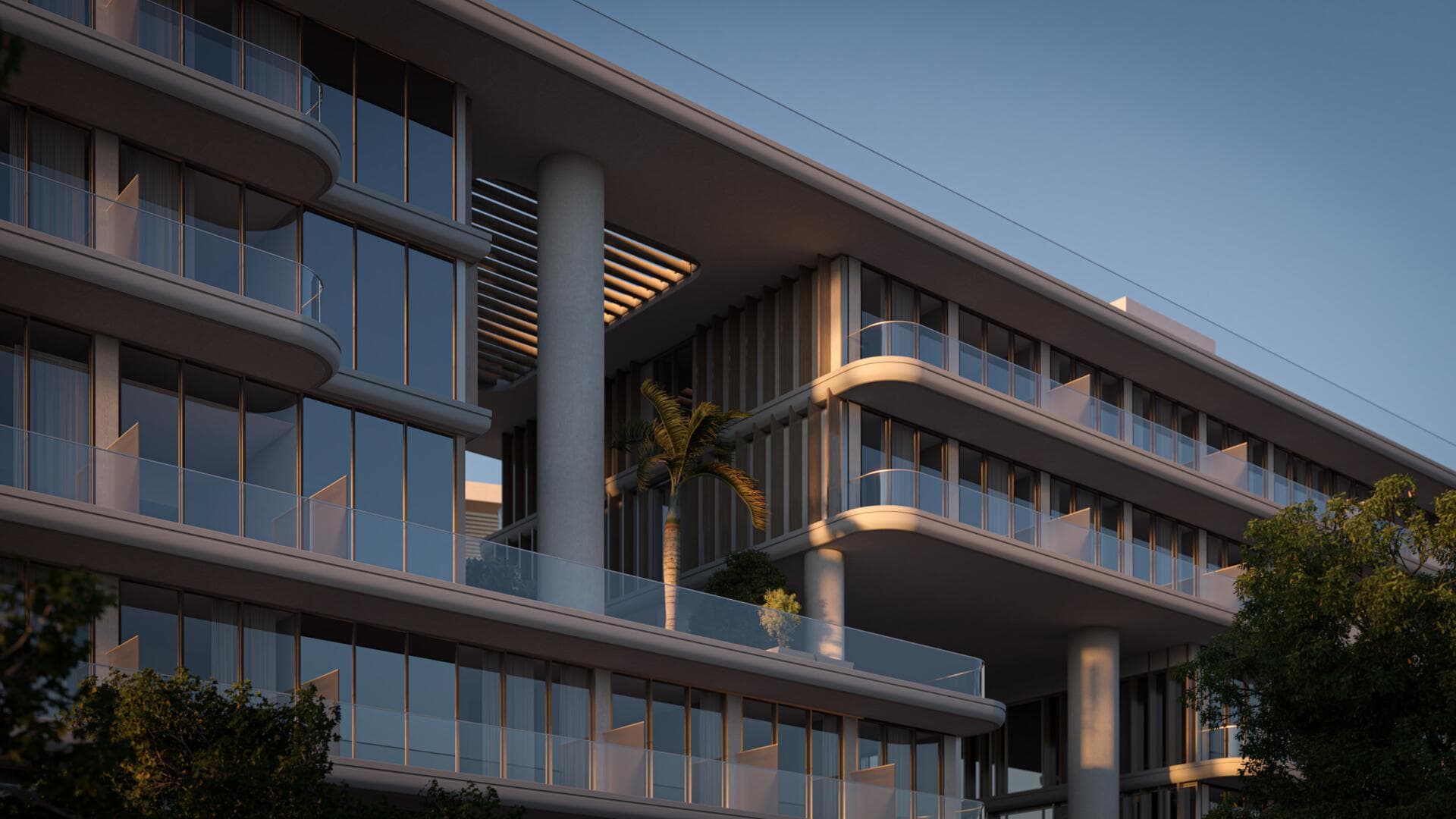 Samana Hills South 2 - Photos