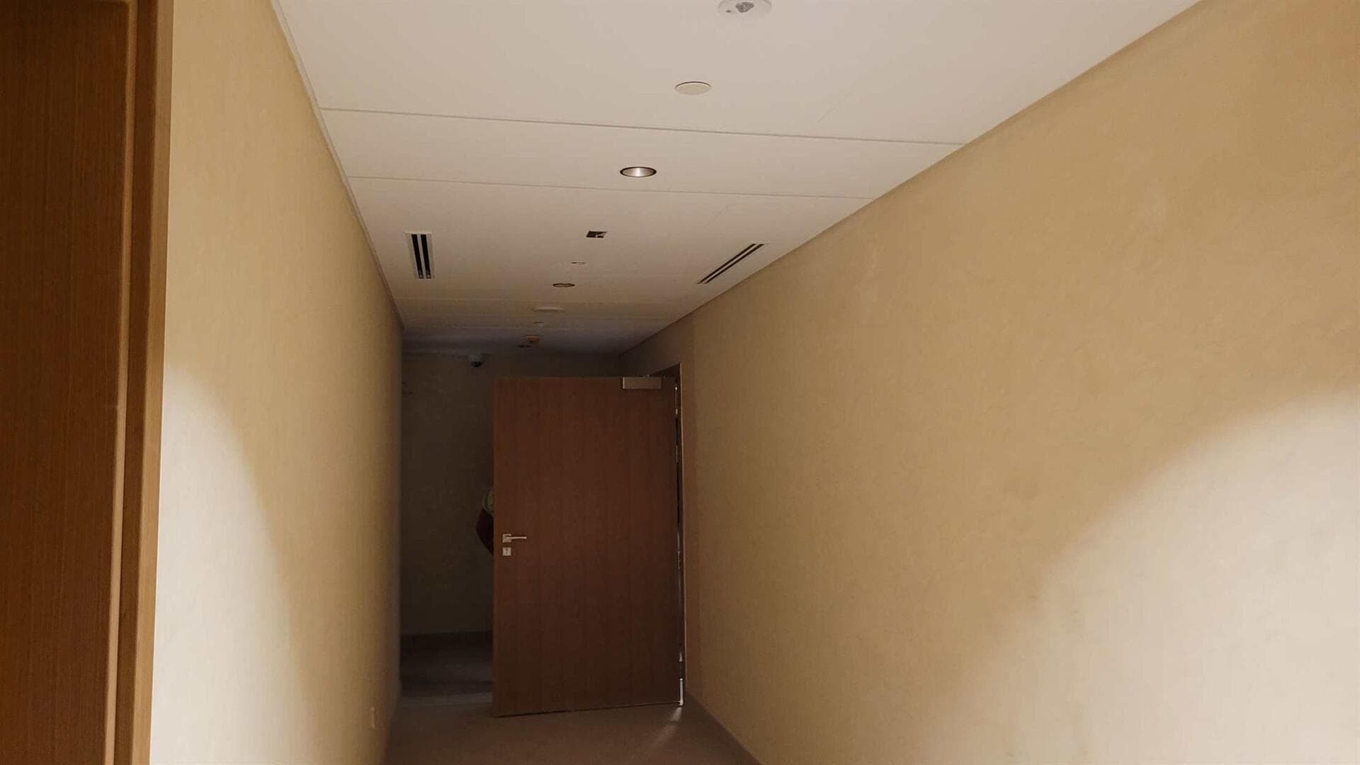 Riva Residence - Construction