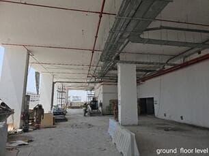 Haven Living - Construction
