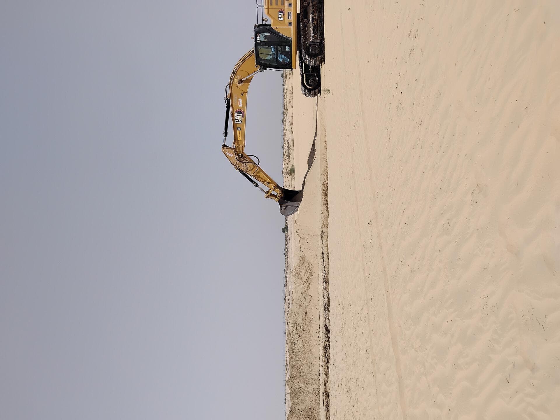 Riverside Views - Marine 2 - Construction