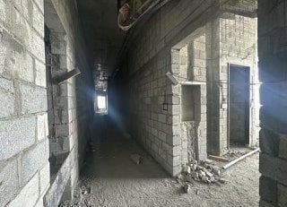 Tria - Construction