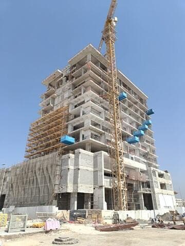 Haven Living - Construction