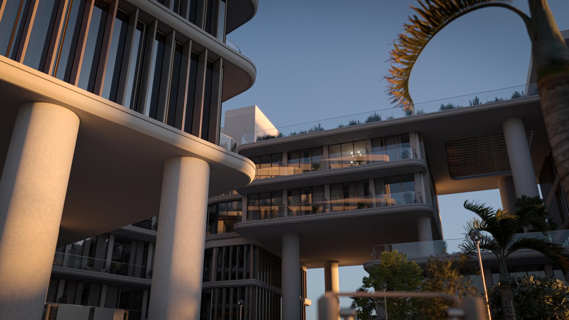 Samana Hills South 2 - Photos