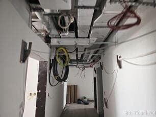 Haven Living - Construction