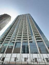 Peninsula Three - Construction