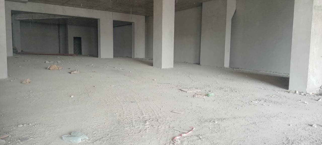 Gateway By Premier Choice - Construction