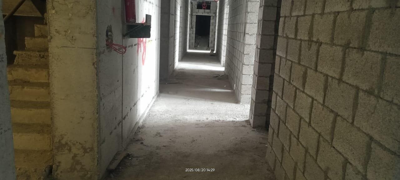 Gateway By Premier Choice - Construction