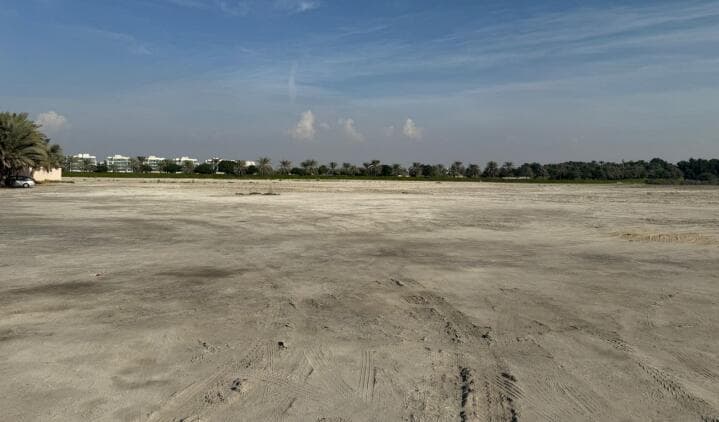 Émerge Residences - Construction