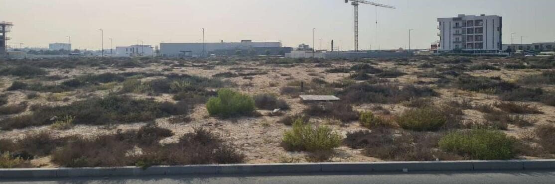 Livia Residences - Construction