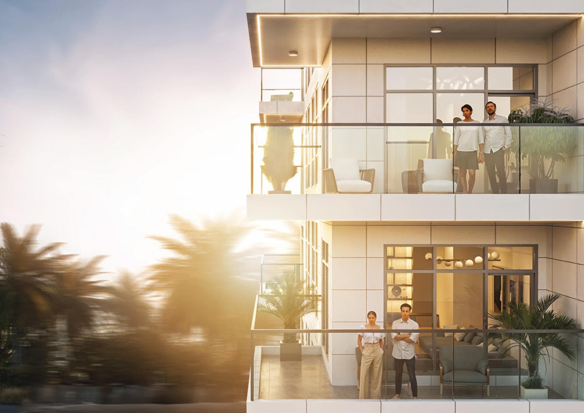 Ramada Residences - Photos
