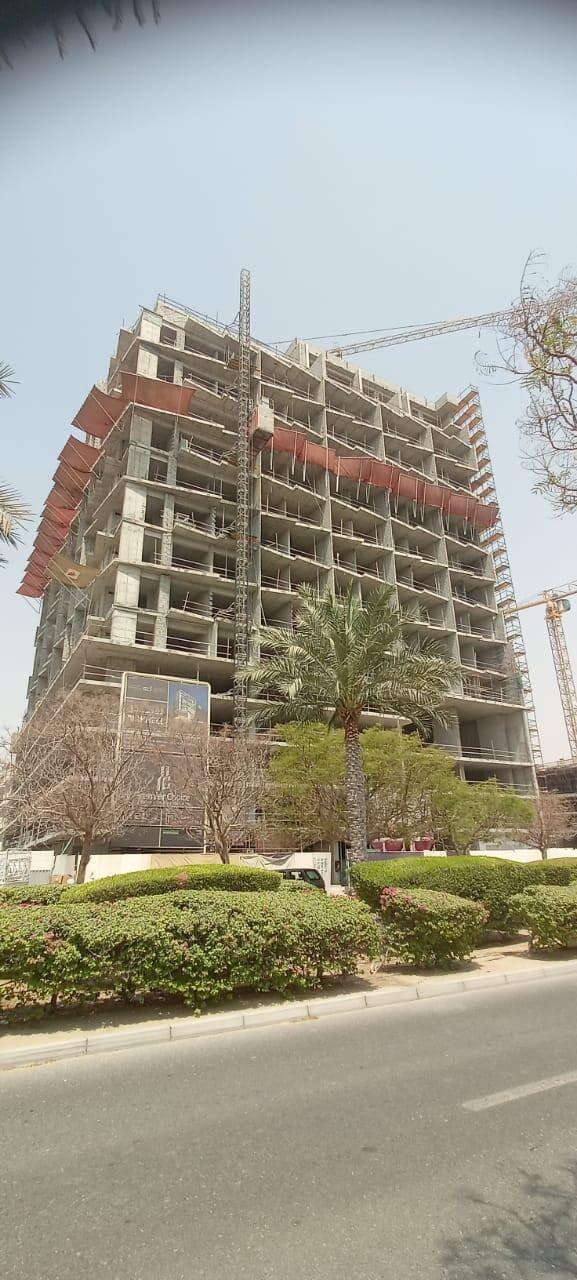 Gateway By Premier Choice - Construction