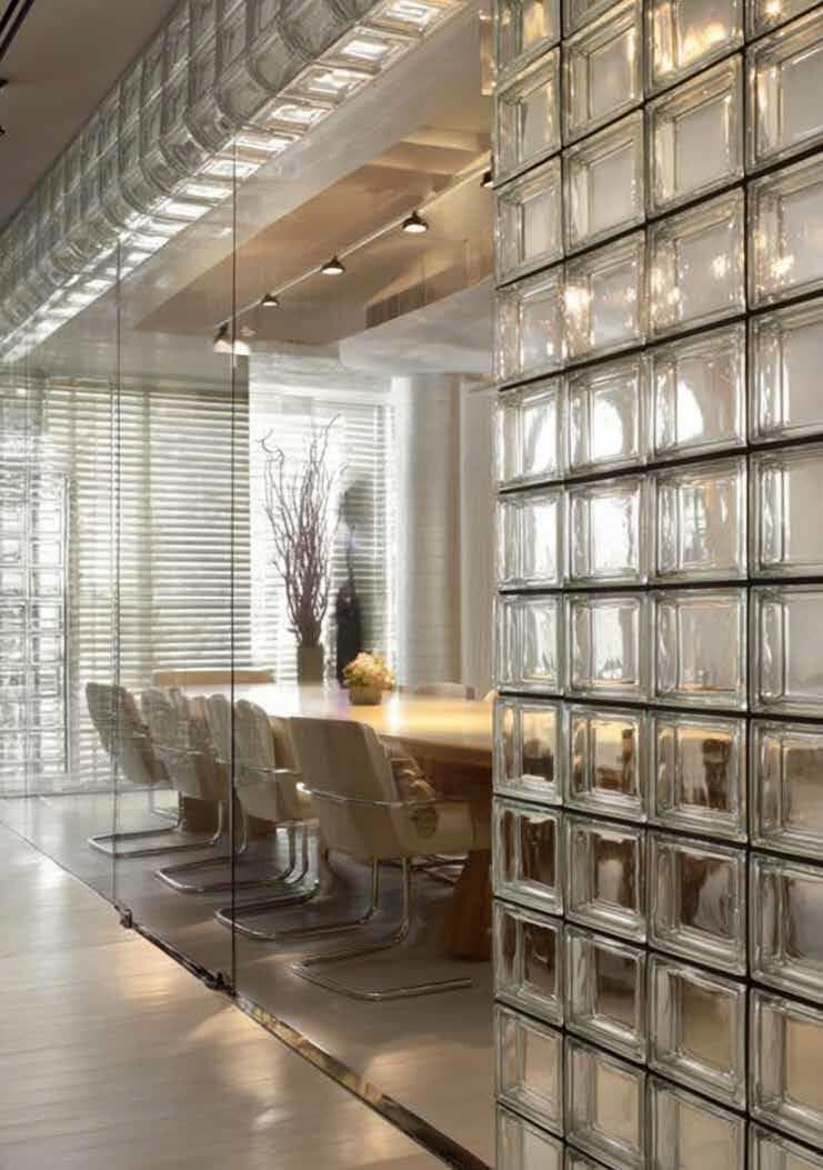 Damac District - Infrastructure