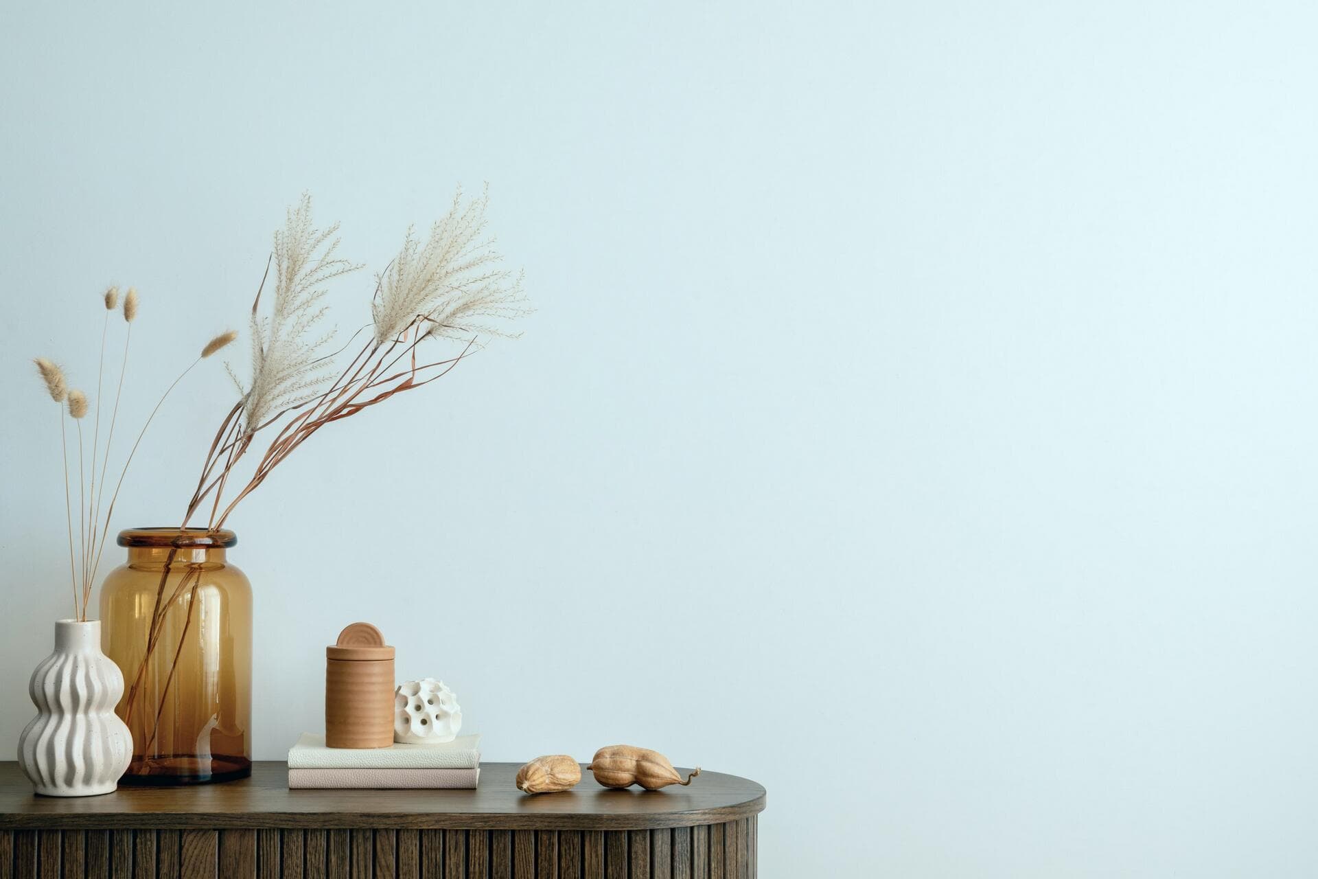 Zen Lagoons - Finishing