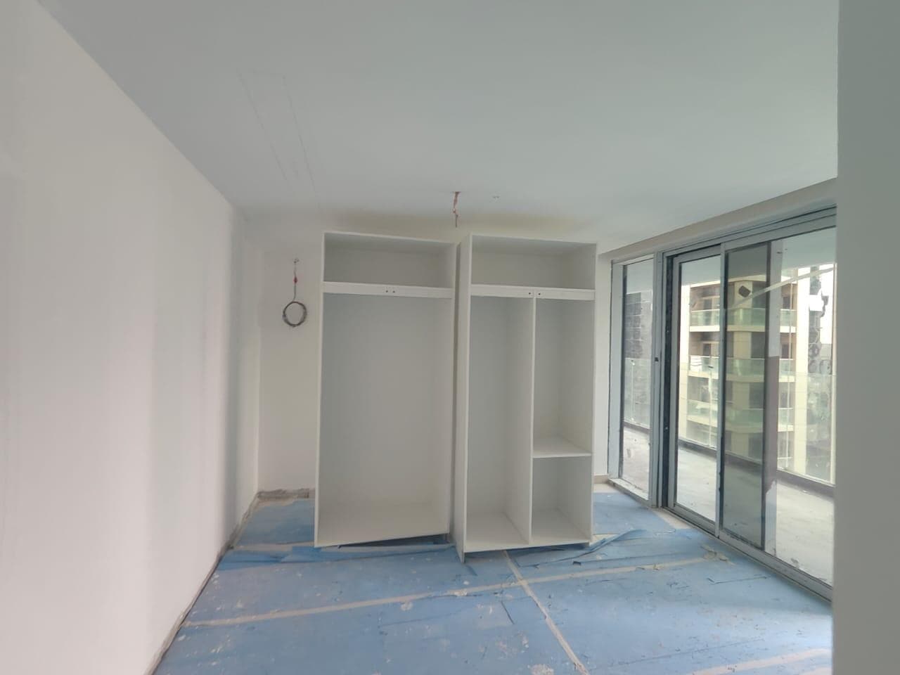 Pelagos by IGO - Construction
