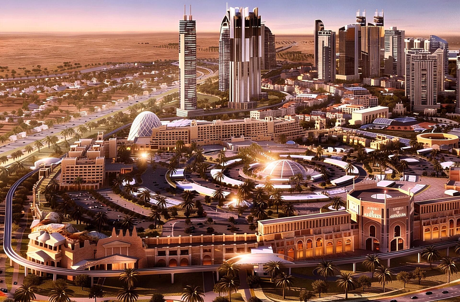09 Life Residences - Photos