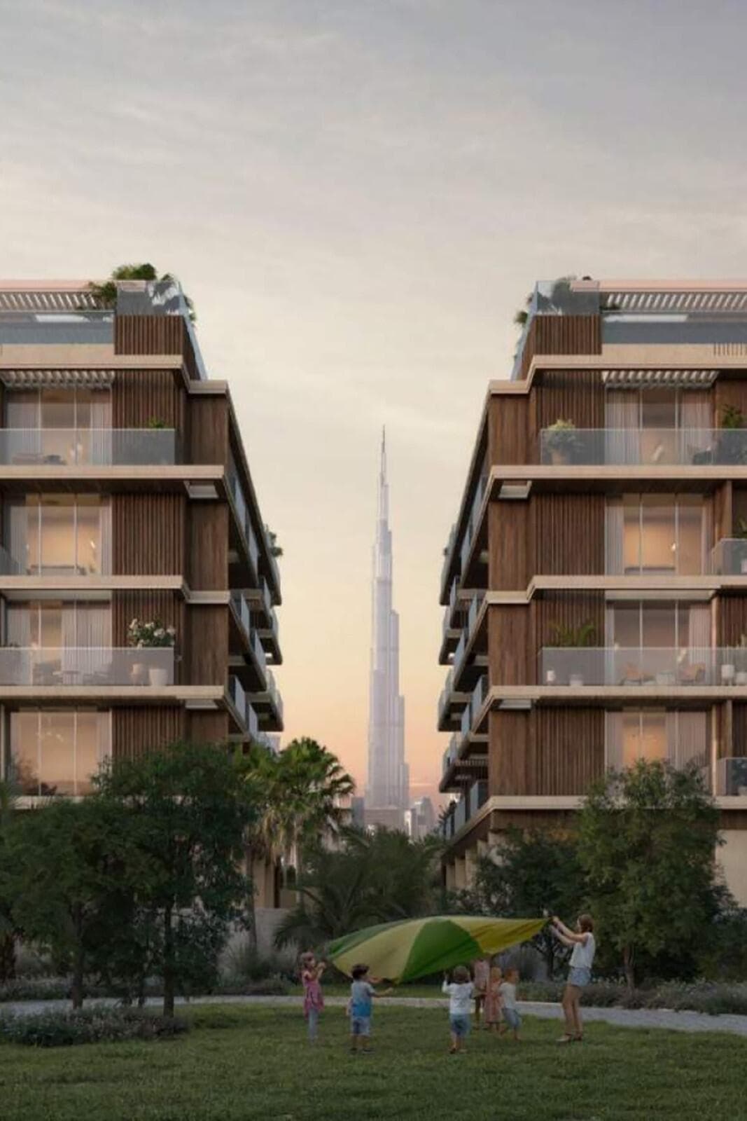 Arthouse Residences Tower A - Photos