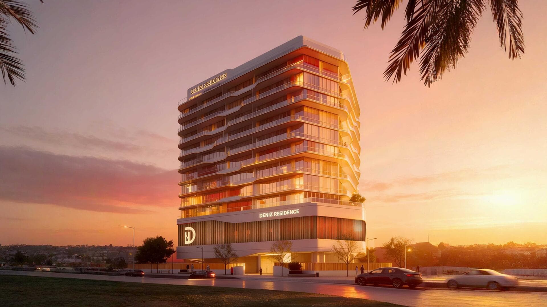 09 Life Residences - Photos