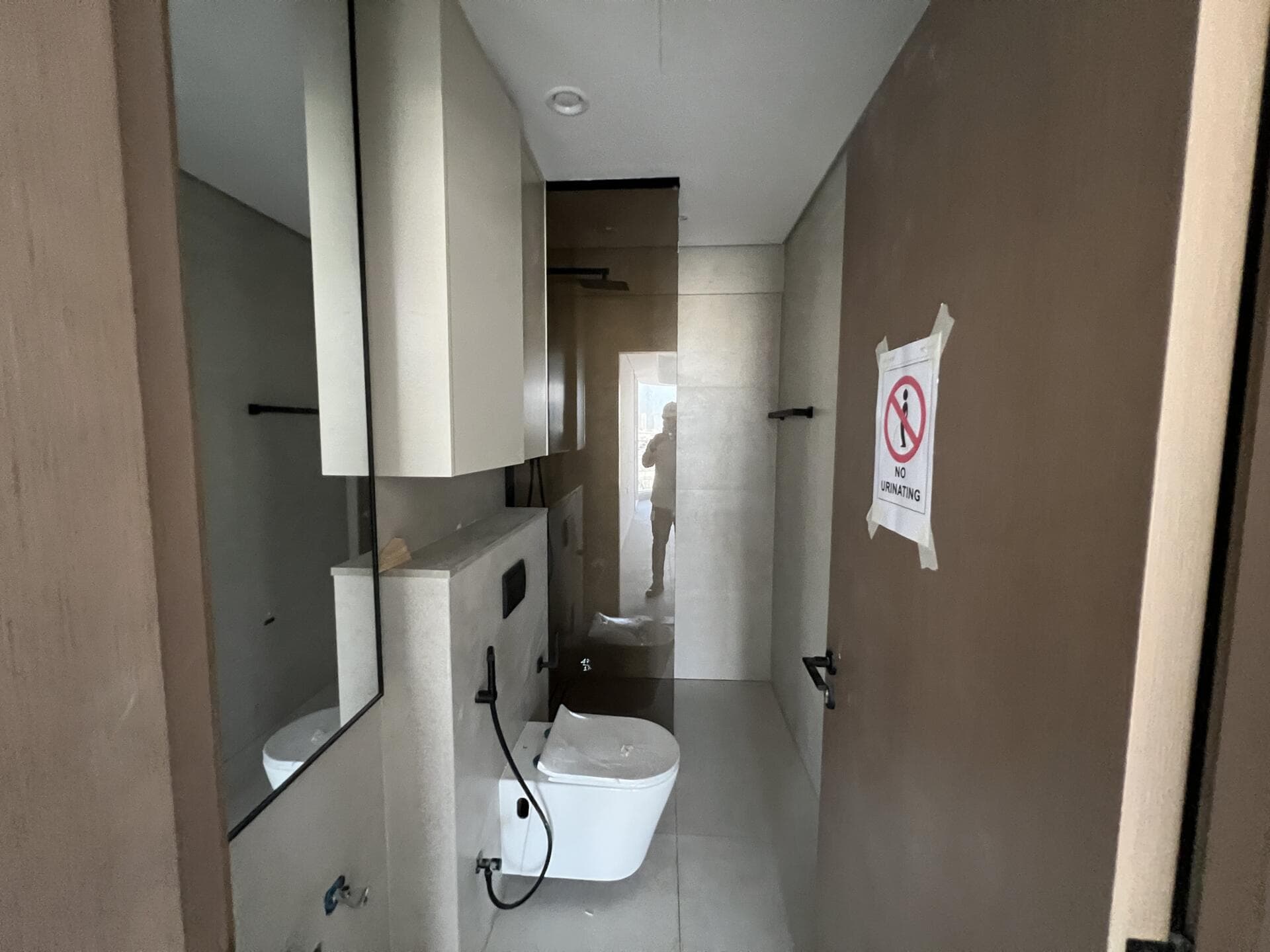 Volna By Kasco - Construction