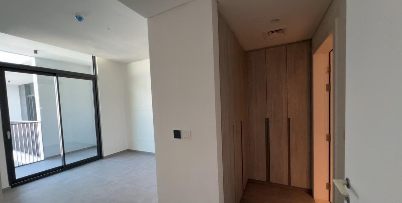 Viera Residences - Construction