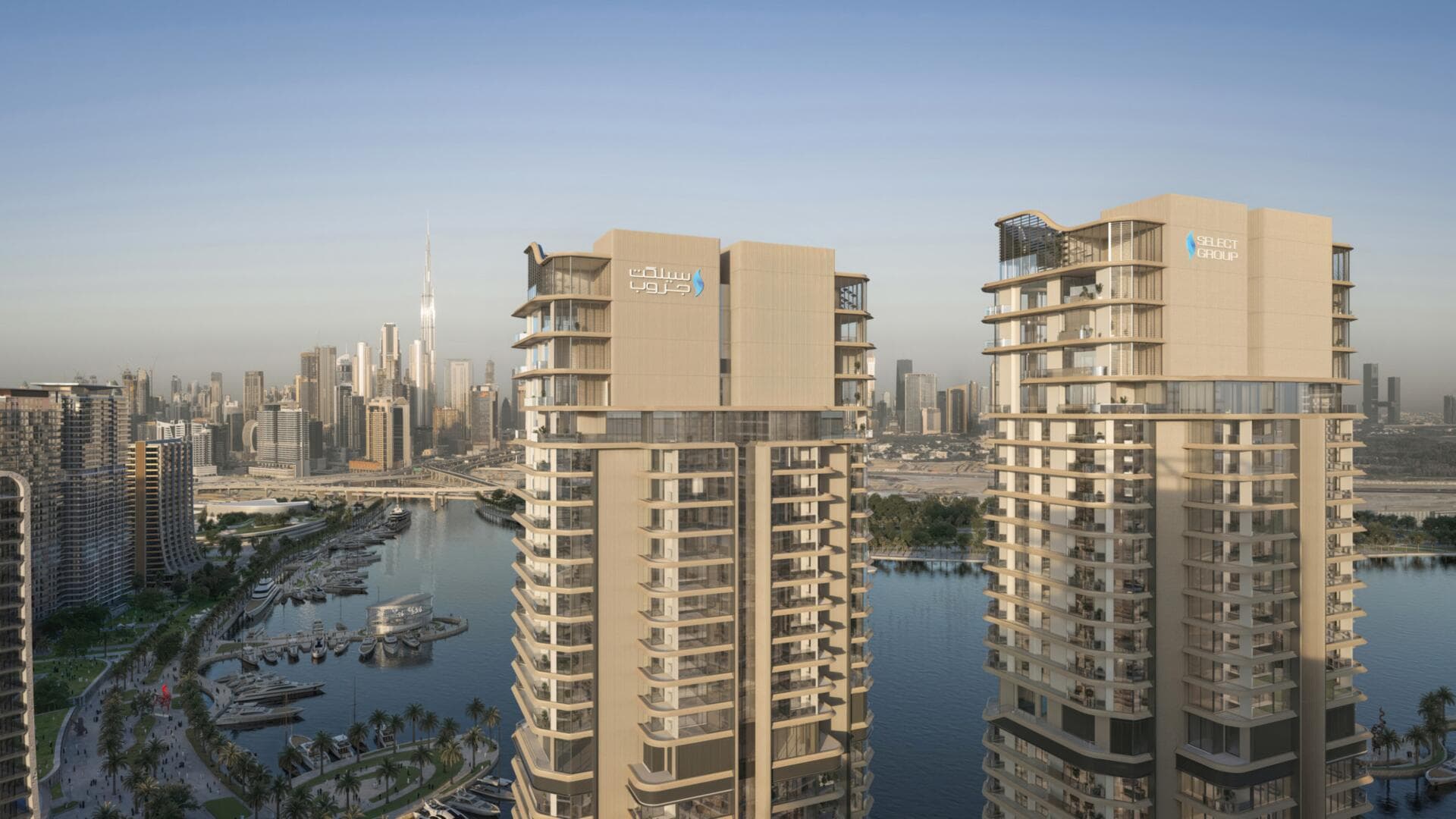 Artistry Residences 2 - Photos