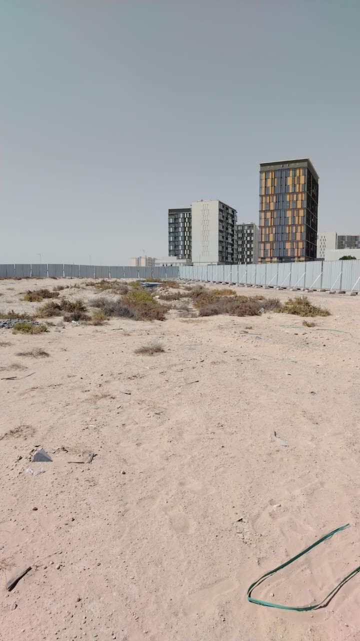 Astra South - Construction