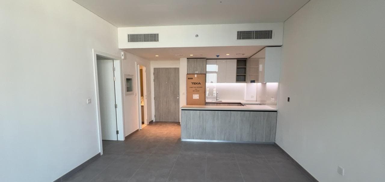 Viera Residences - Construction