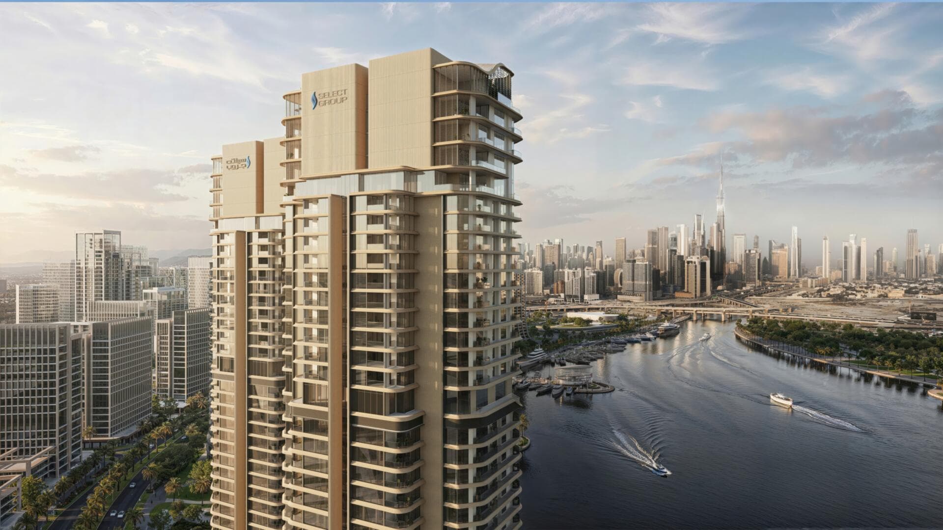 Artistry Residences 2 - Photos