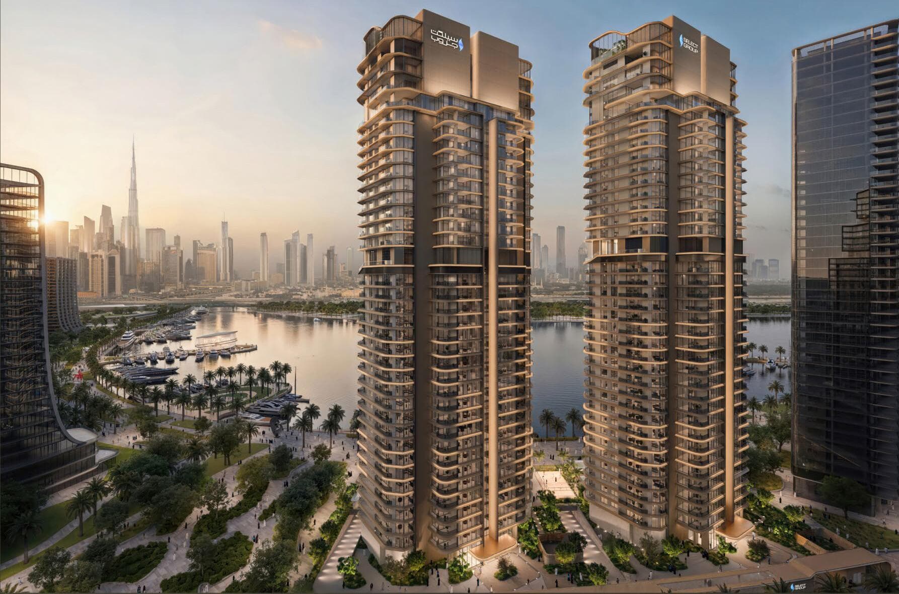 Artistry Residences 2 - Photos