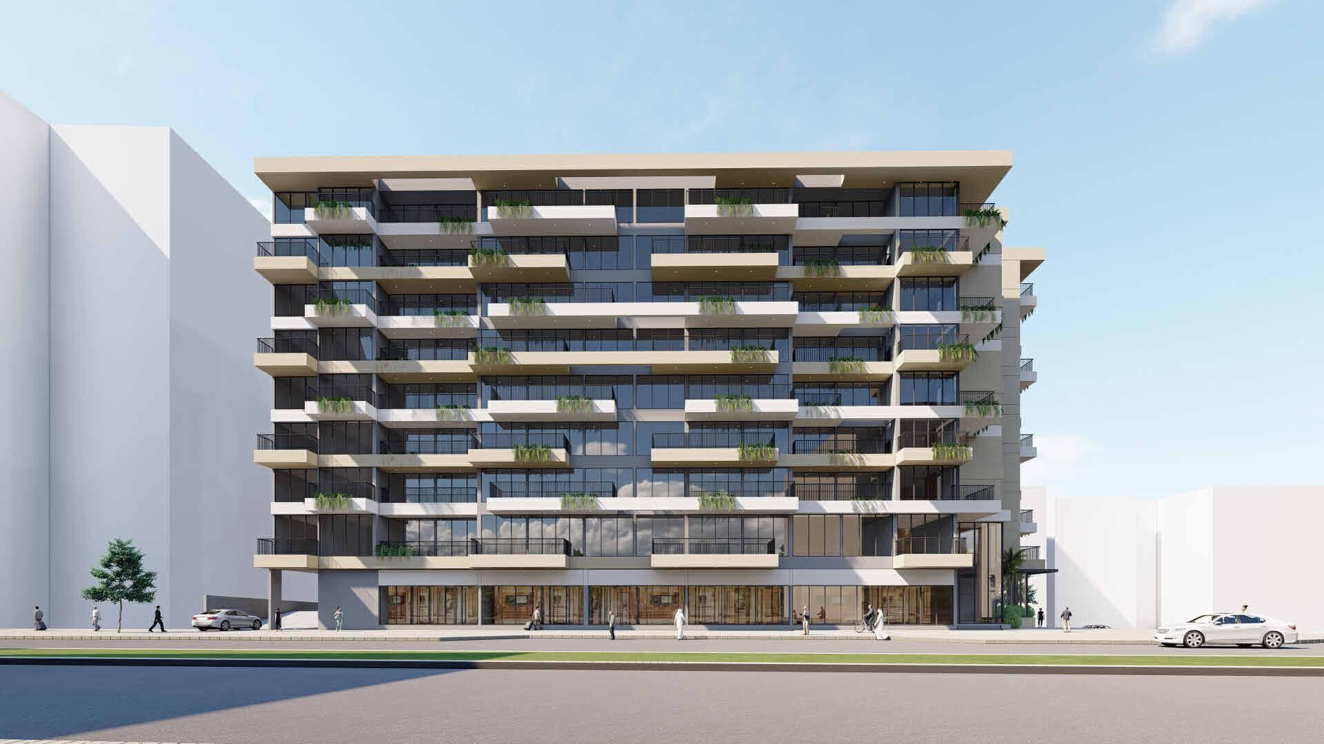 Aura Prestige - Photos