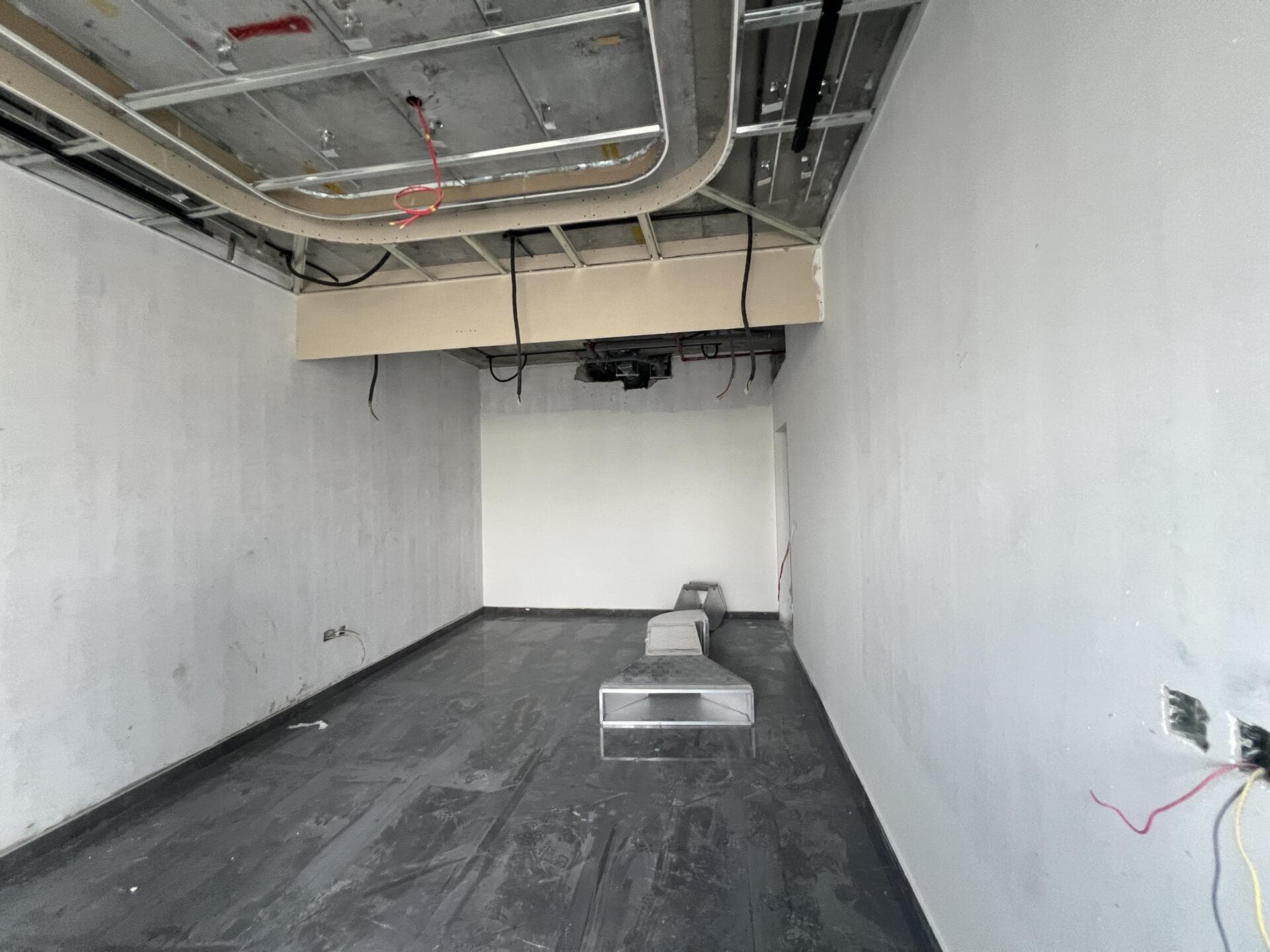 High Best - Construction